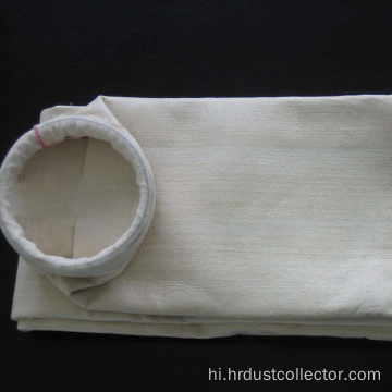 Nonwoven कपड़े सुगंधित बैग महसूस किया